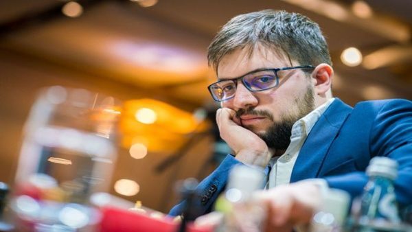 Échecs – Le tournoi des Candidats reporté